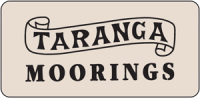 Taranga Moorings